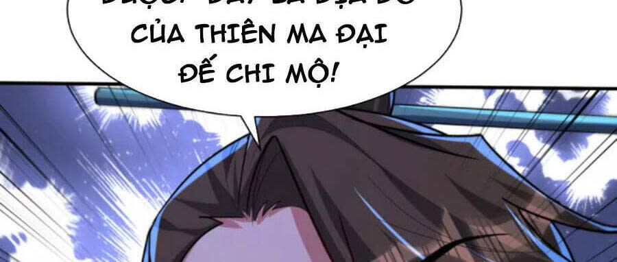 yêu giả vi vương chapter 312 - Next chapter 313