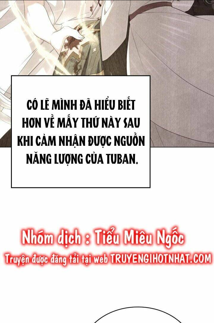 tôi trở thành nhân vật phản diện thực sự chapter 66 - Next Chương 67