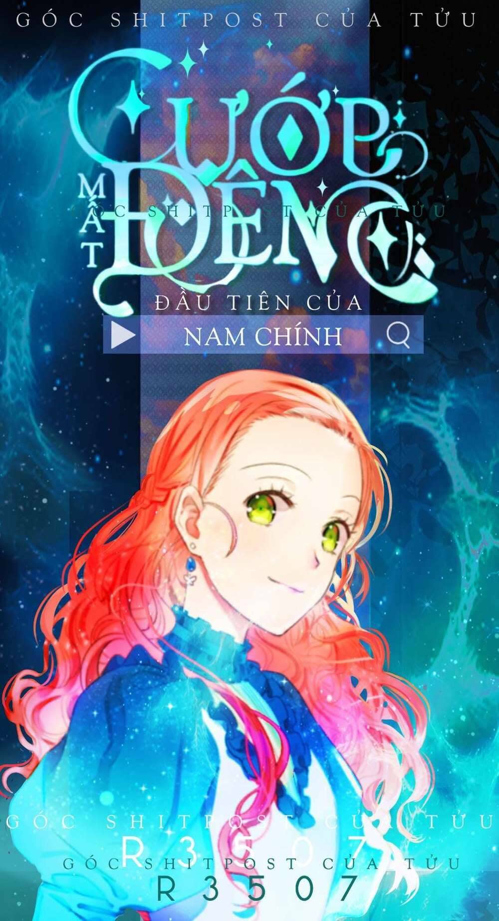 tôi đã cướp mất đêm đầu tiên của nam chính chapter 29 - Next chapter 30