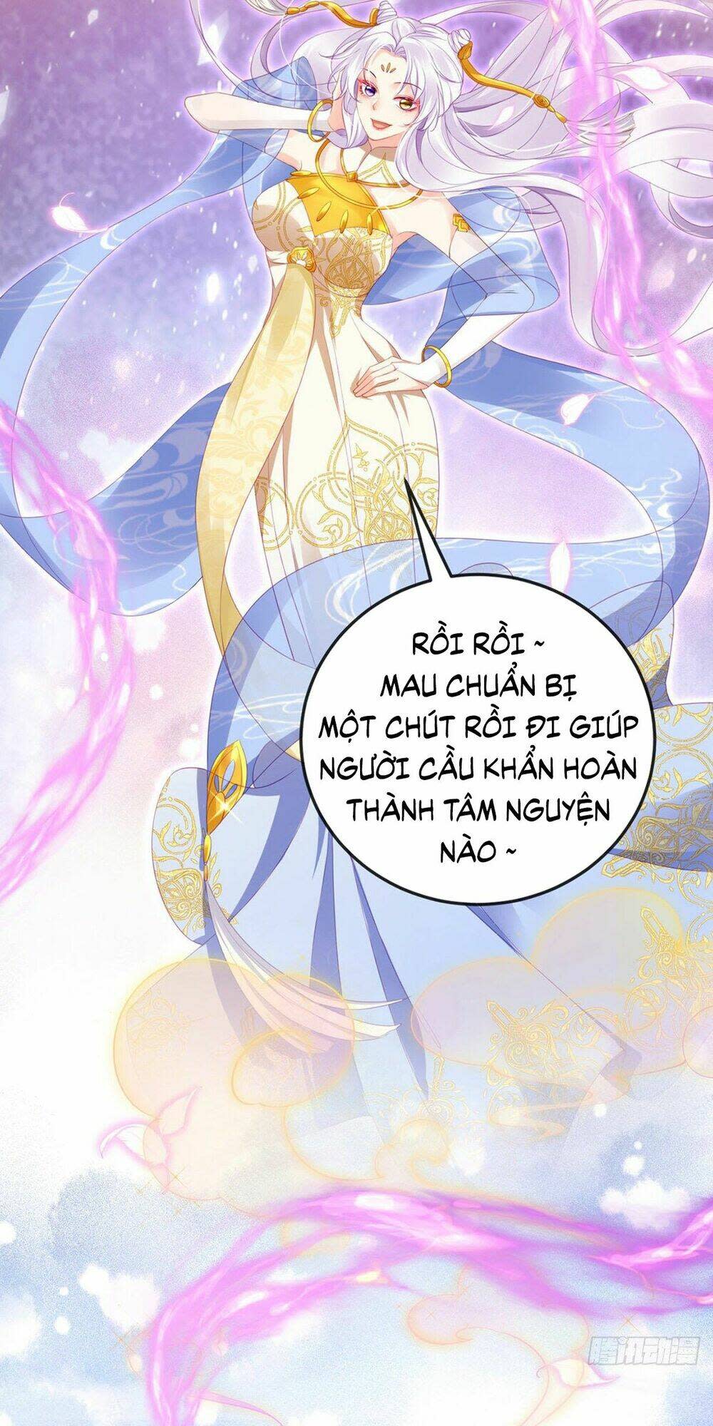 100 cách ngược tra nữ chapter 2 - Next chapter 3