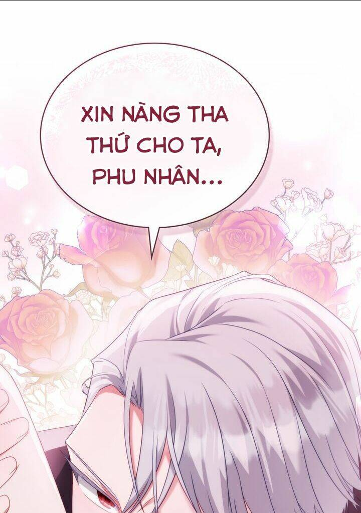 tôi trở thành nhân vật phản diện thực sự chapter 66 - Next Chương 67