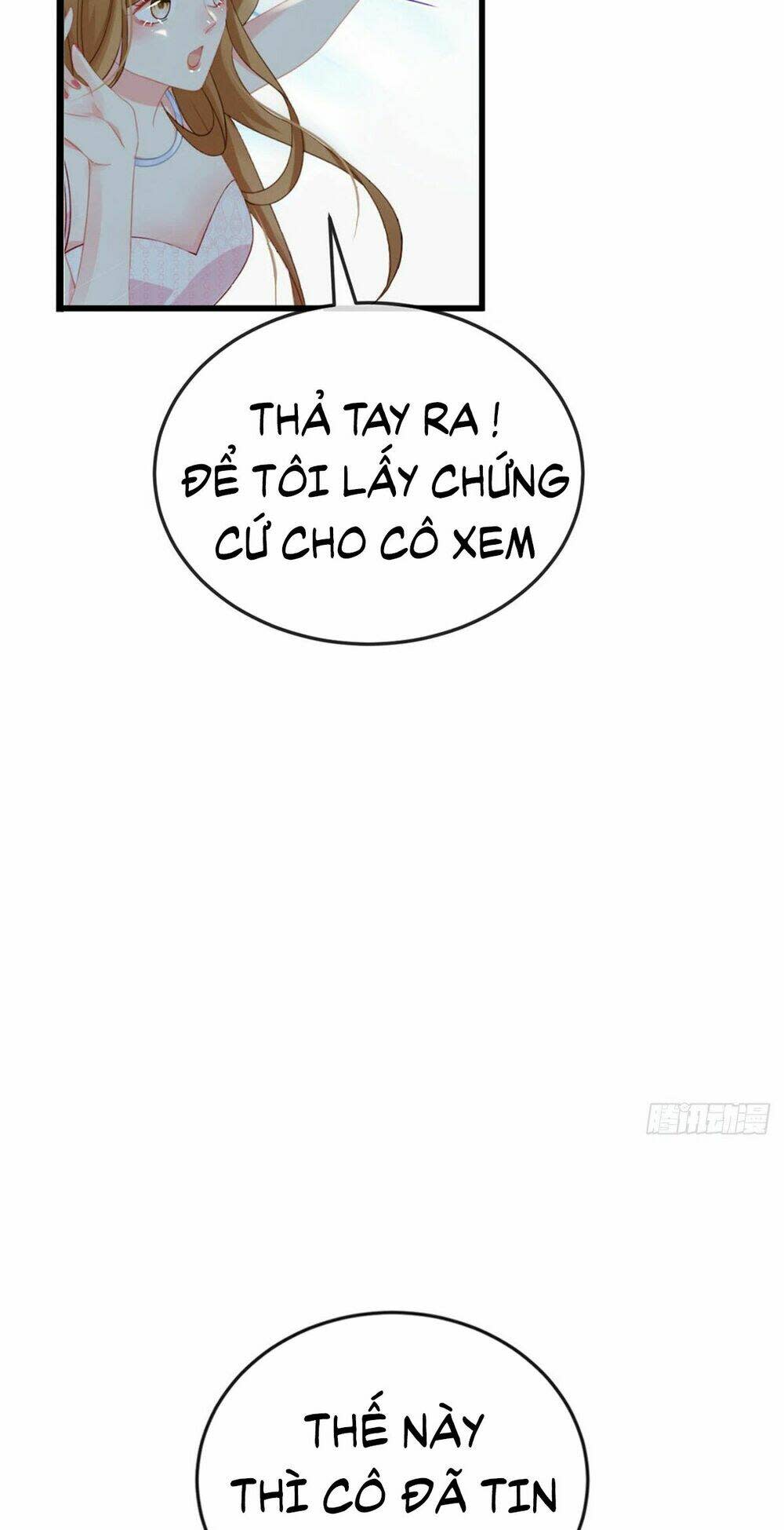 100 cách ngược tra nữ chapter 2 - Next chapter 3