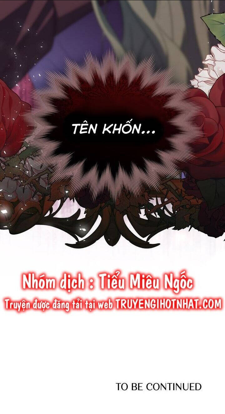 tôi trở thành nhân vật phản diện thực sự chapter 66 - Next Chương 67