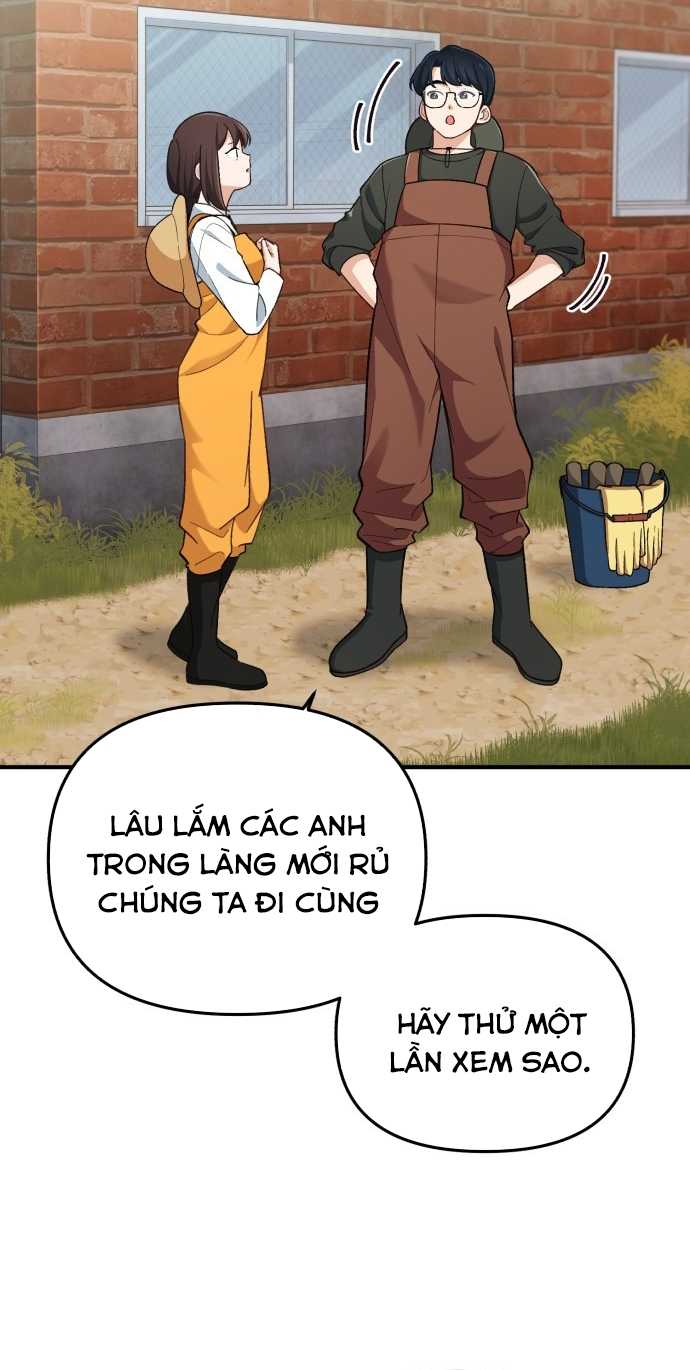 Thiên Tài Bình Dị Chapter 2 - Trang 2