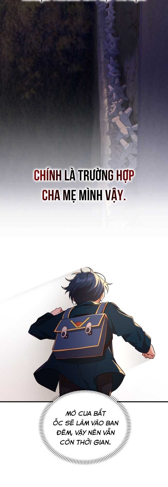 Thiên Tài Bình Dị Chapter 2 - Trang 2