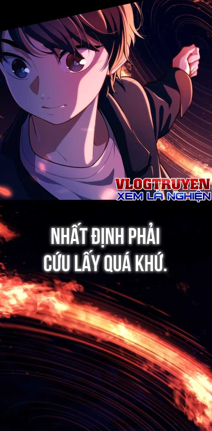 Thiên Tài Bình Dị Chapter 2 - Trang 2