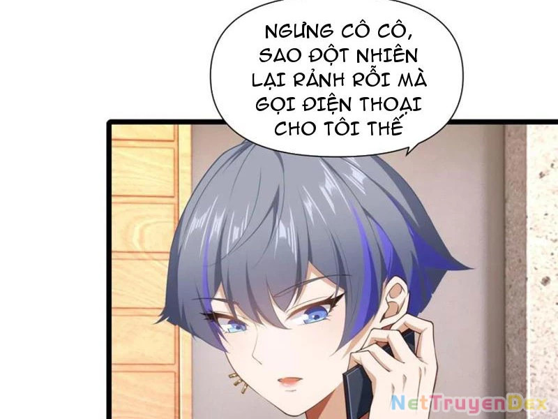 Bật Hack Mà Vẫn Là Tông Môn Yếu Nhất Sao? Chapter 20 - Next Chapter 21