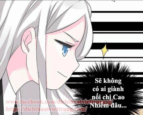 Lều Khều Biết Yêu Chapter 60 - Trang 2