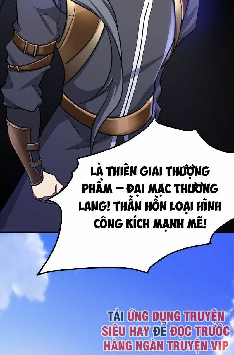 yêu giả vi vương Chapter 87 - Next Chapter 88