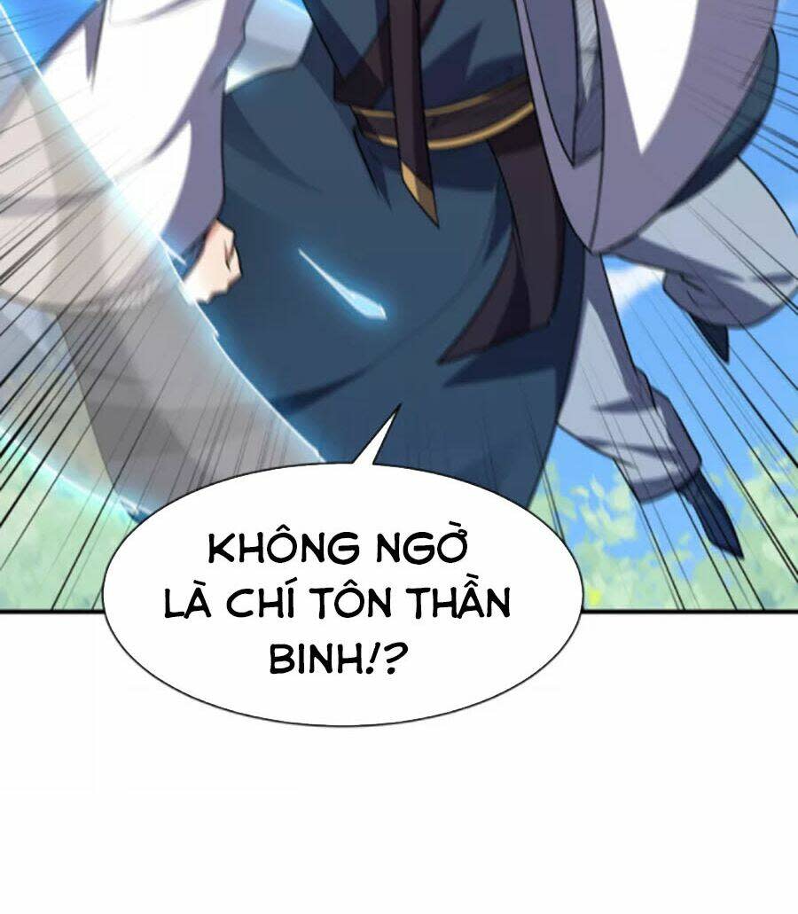 yêu giả vi vương chapter 289 - Next chapter 290