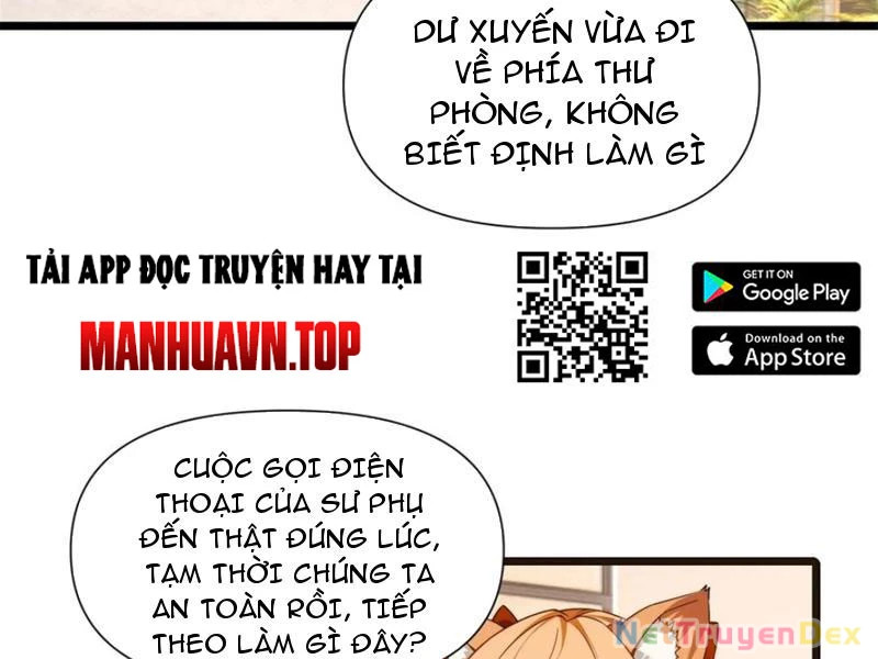 Bật Hack Mà Vẫn Là Tông Môn Yếu Nhất Sao? Chapter 20 - Next Chapter 21