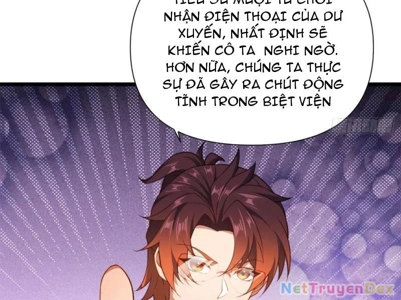 Bật Hack Mà Vẫn Là Tông Môn Yếu Nhất Sao? Chapter 20 - Next Chapter 21