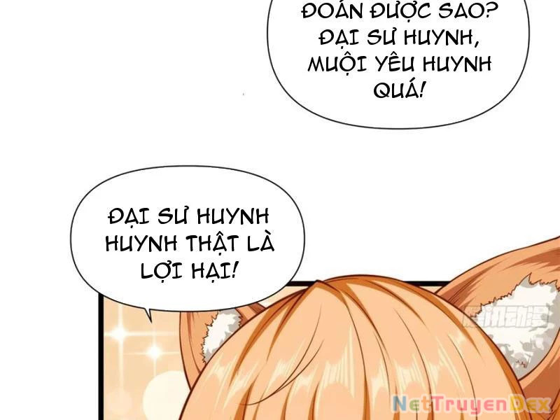 Bật Hack Mà Vẫn Là Tông Môn Yếu Nhất Sao? Chapter 20 - Next Chapter 21