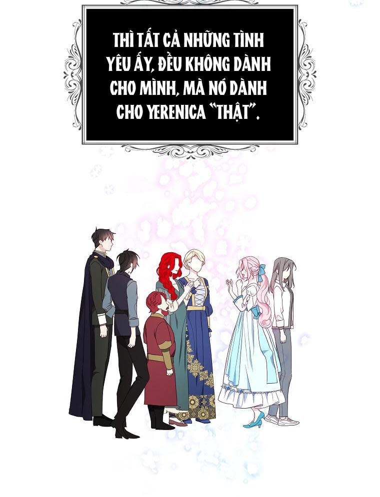 Quyến Rũ Cha Của Nhân Vật Phản Diện Phần 3 Chap 83 - Trang 2