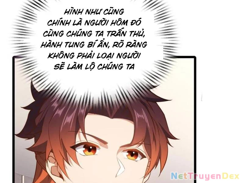 Bật Hack Mà Vẫn Là Tông Môn Yếu Nhất Sao? Chapter 20 - Next Chapter 21