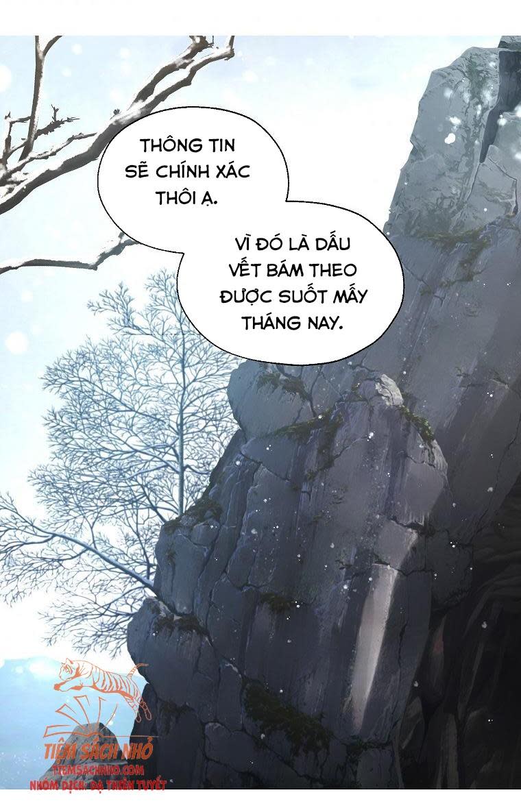 Quyến Rũ Cha Của Nhân Vật Phản Diện Phần 3 Chap 78 - Trang 2