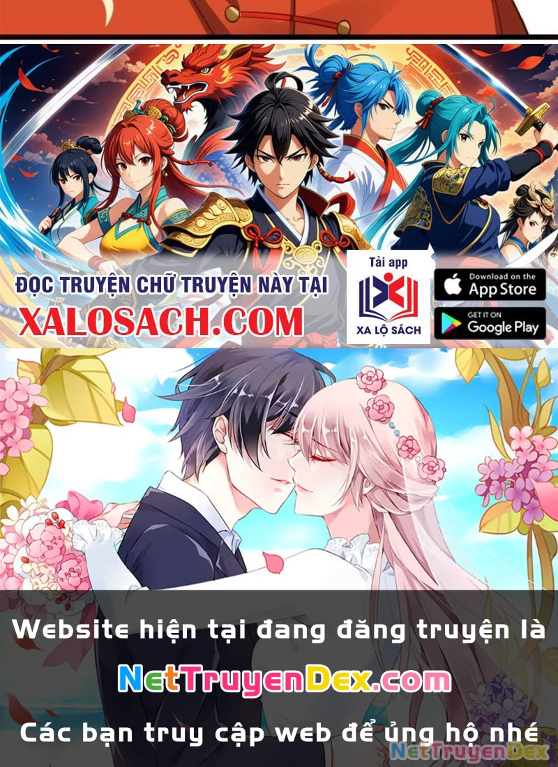 Bật Hack Mà Vẫn Là Tông Môn Yếu Nhất Sao? Chapter 20 - Next Chapter 21