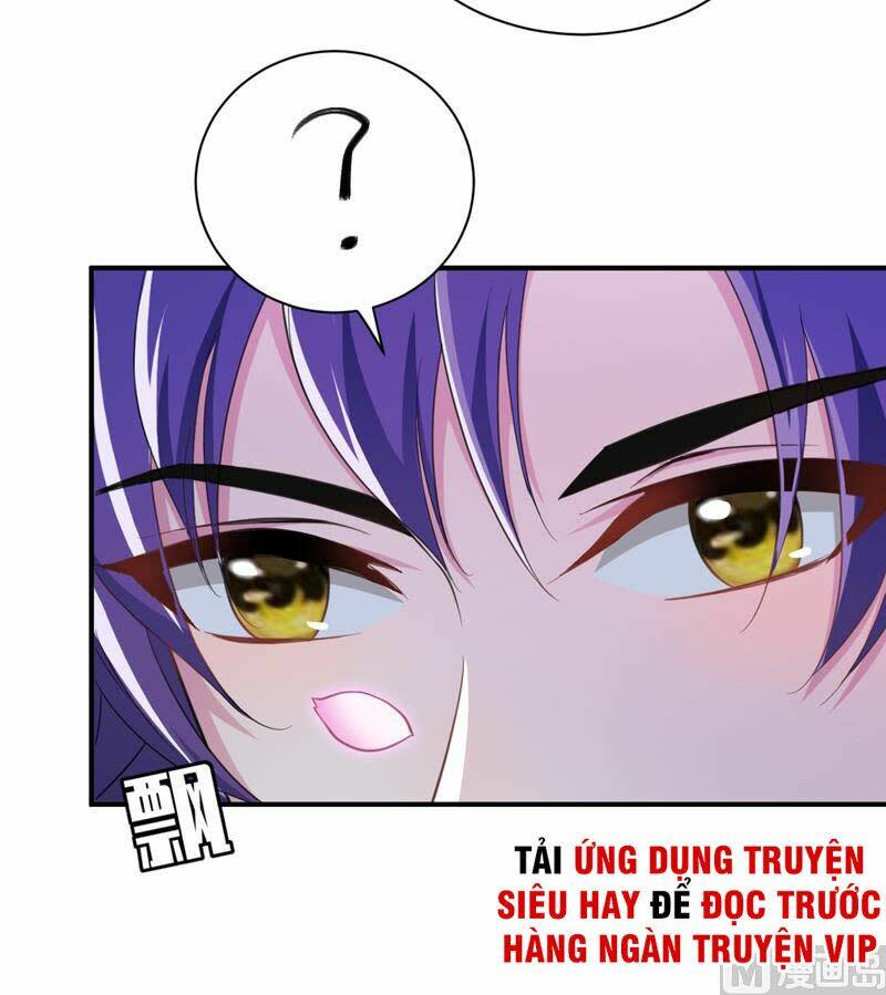 yêu giả vi vương Chapter 70 - Next Chapter 71