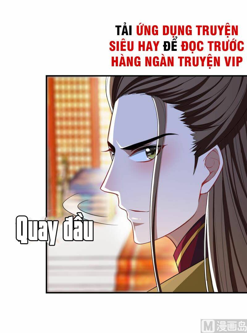 yêu giả vi vương Chapter 70 - Next Chapter 71