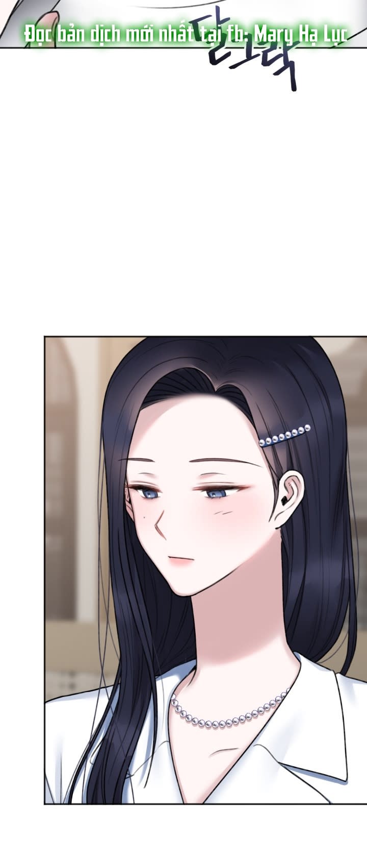 [18+] khép đôi mi lại Chapter 15 - Next 15.1