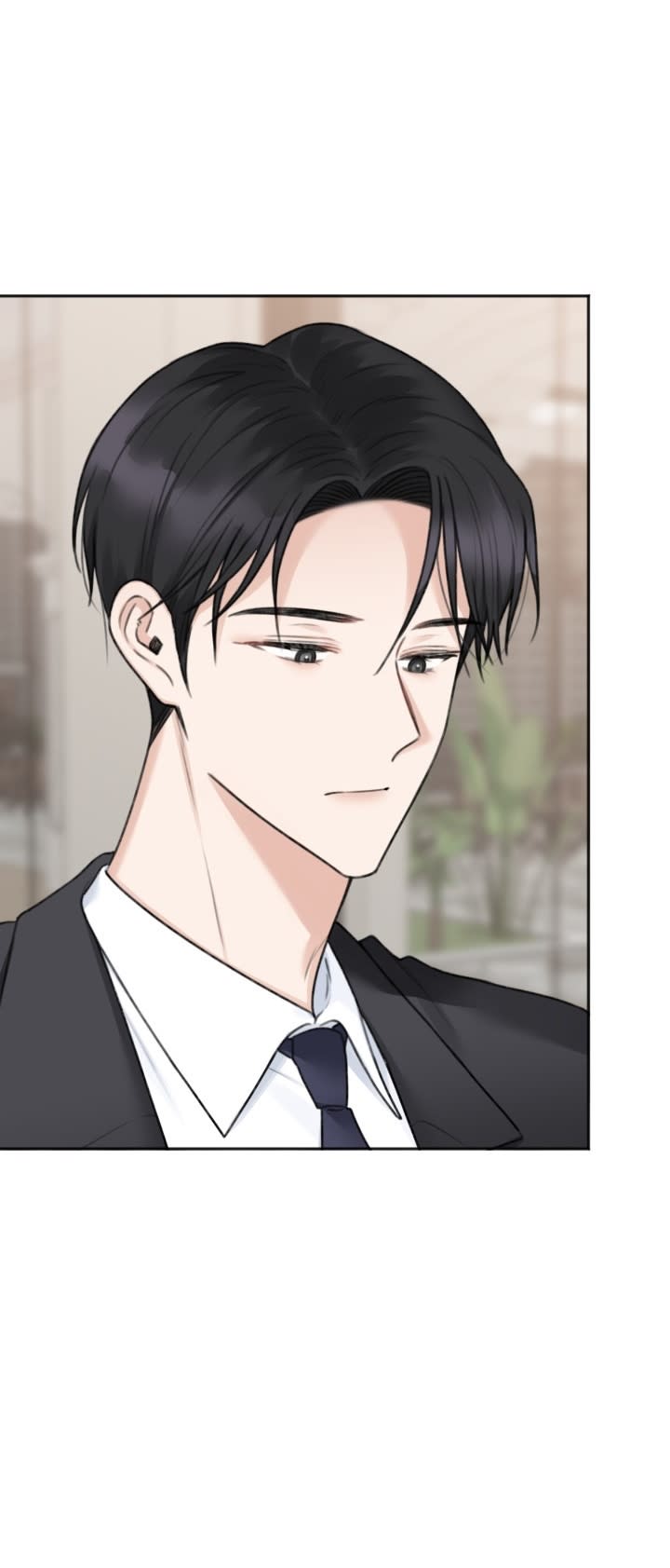 [18+] khép đôi mi lại Chapter 15 - Next 15.1