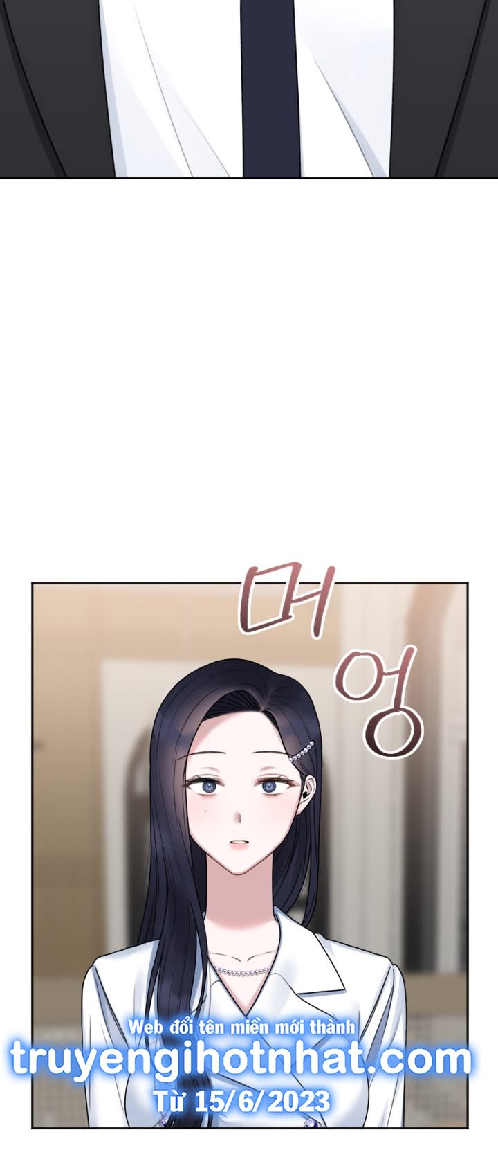 [18+] khép đôi mi lại Chapter 15 - Next 15.1