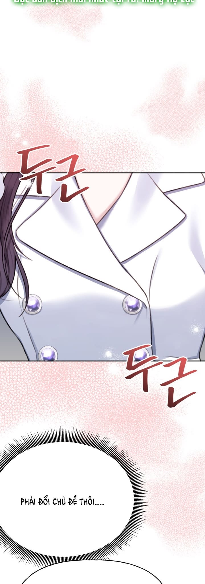 [18+] khép đôi mi lại Chapter 15 - Next 15.1