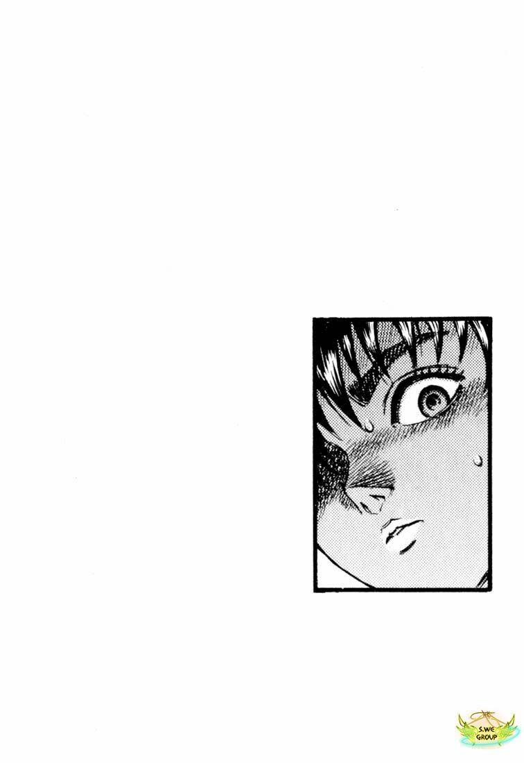 berserk chapter 66 - Next chapter 67