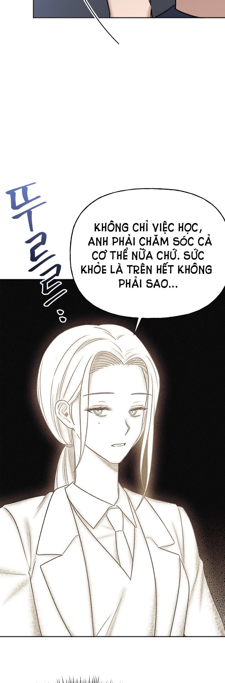 [18+] khép đôi mi lại Chapter 15 - Next 15.1