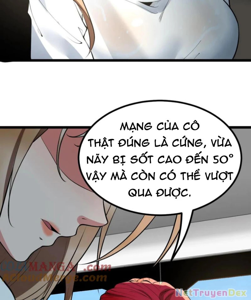 ta có 90 tỷ tiền liếm cẩu! Chapter 462 - Trang 2