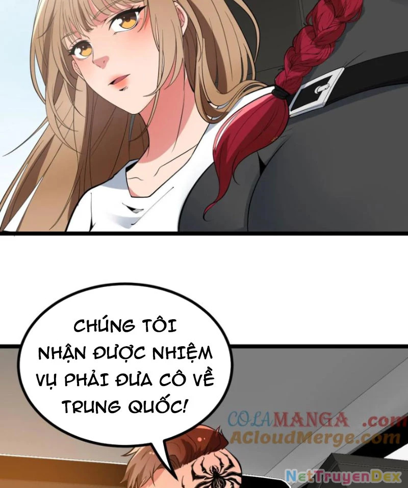 ta có 90 tỷ tiền liếm cẩu! Chapter 462 - Trang 2