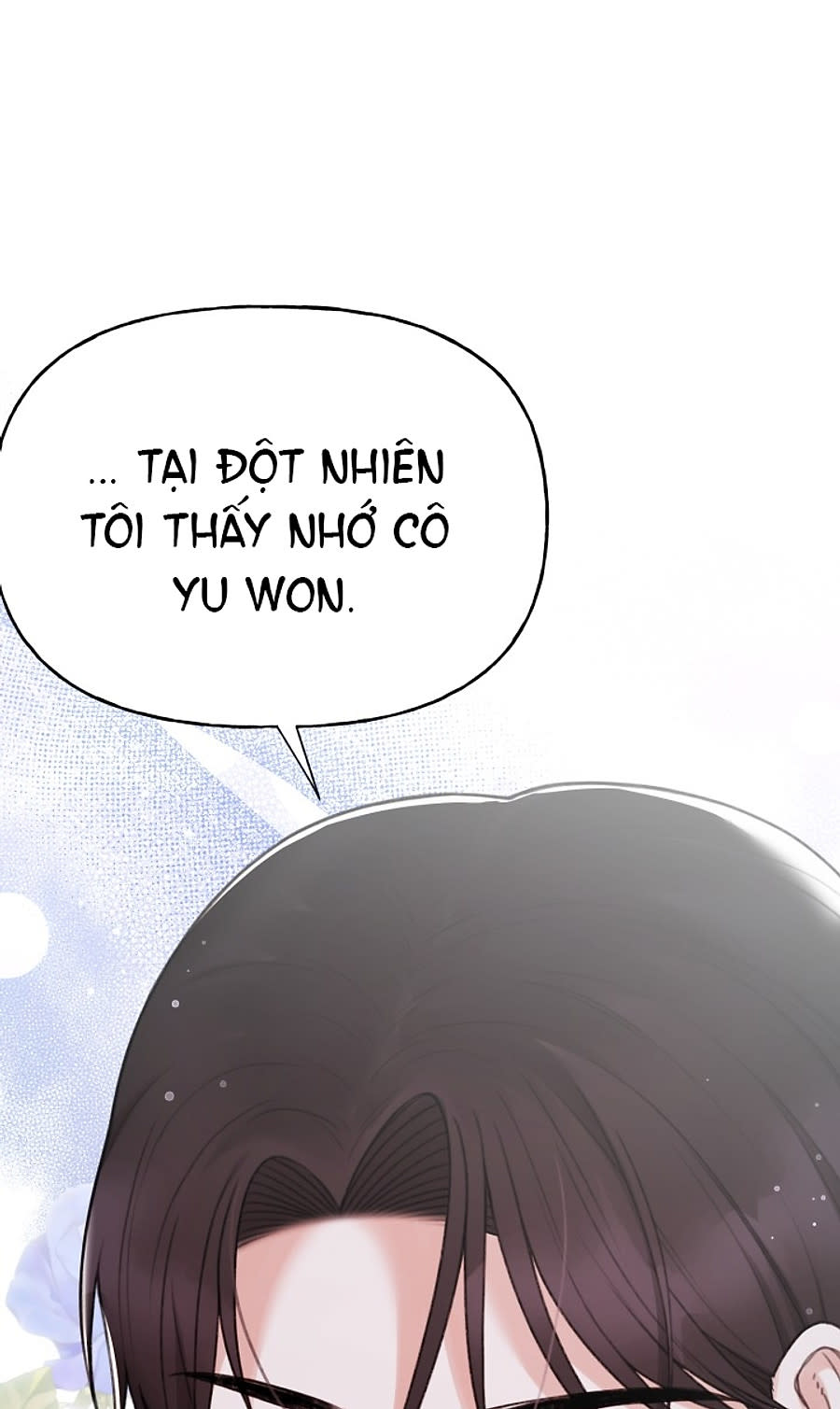 [18+] khép đôi mi lại Chapter 17 - Next 17.1