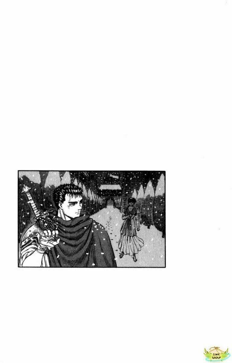 berserk chapter 45 - Next chapter 46