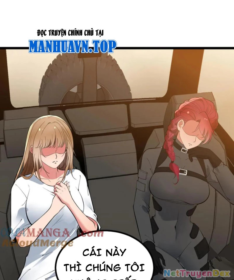 ta có 90 tỷ tiền liếm cẩu! Chapter 462 - Trang 2