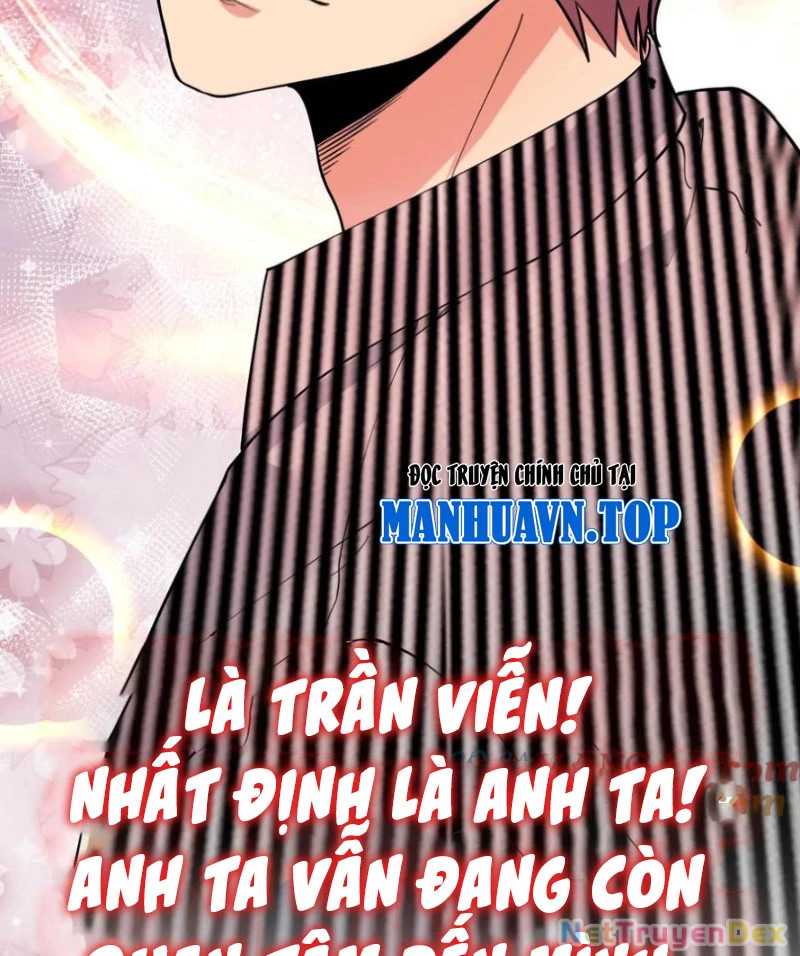 ta có 90 tỷ tiền liếm cẩu! Chapter 462 - Trang 2