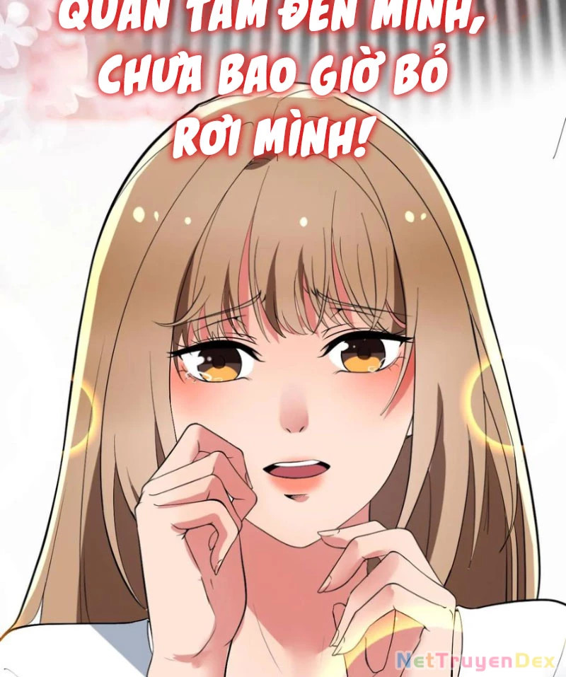 ta có 90 tỷ tiền liếm cẩu! Chapter 462 - Trang 2