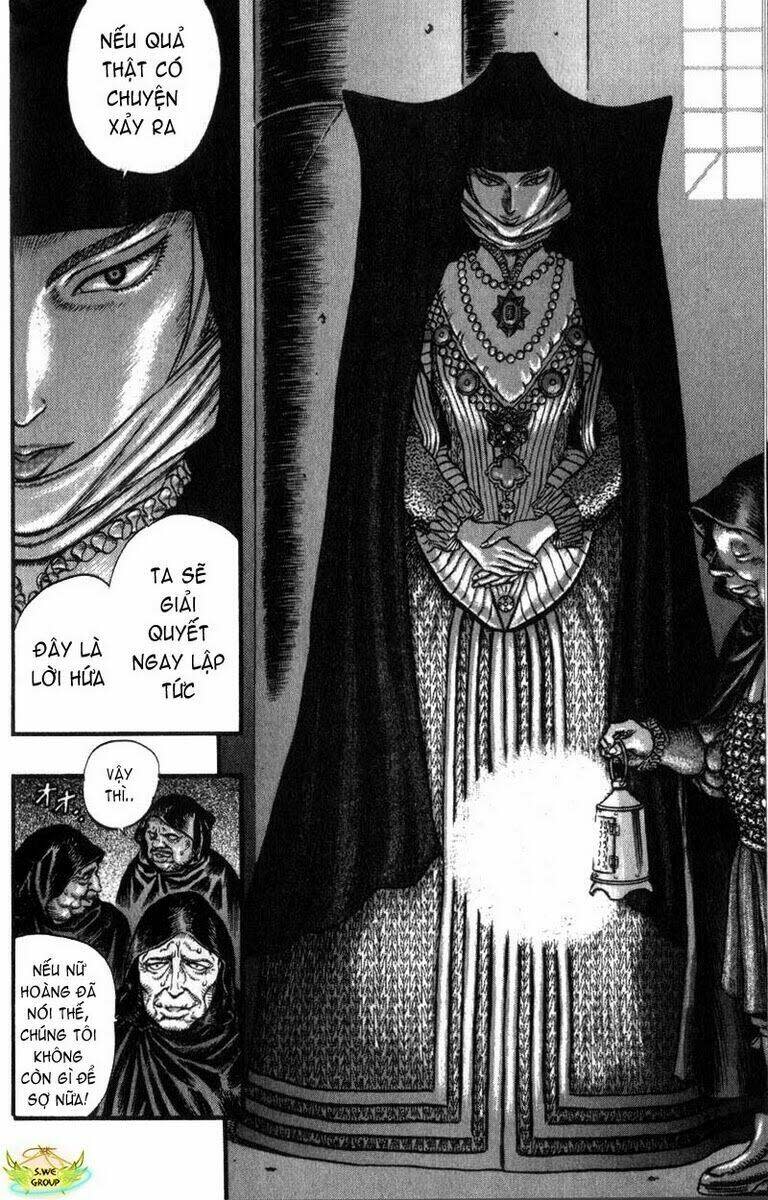 berserk chapter 45 - Next chapter 46