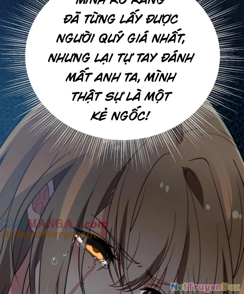 ta có 90 tỷ tiền liếm cẩu! Chapter 462 - Trang 2