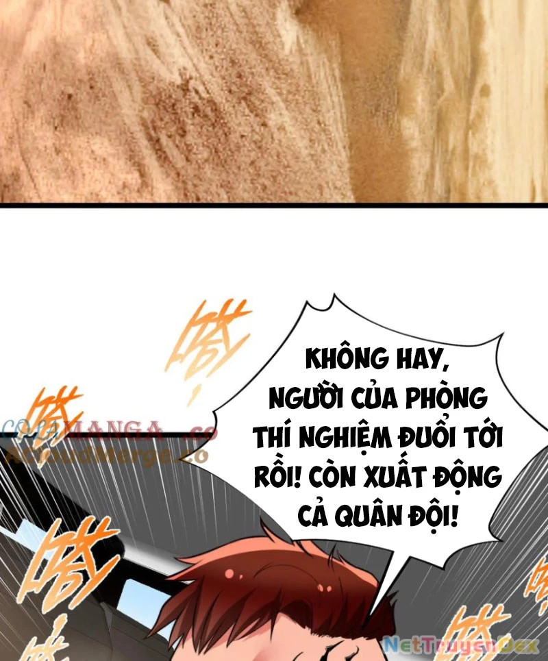 ta có 90 tỷ tiền liếm cẩu! Chapter 462 - Trang 2