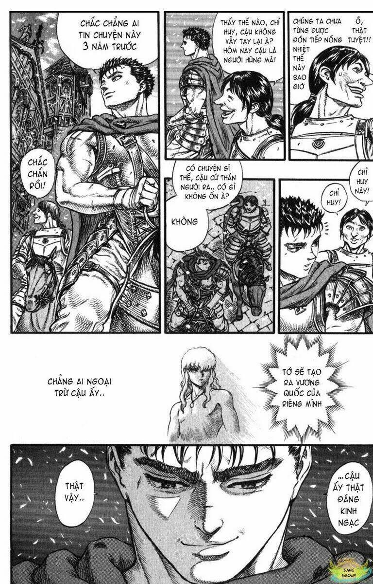 berserk chapter 45 - Next chapter 46