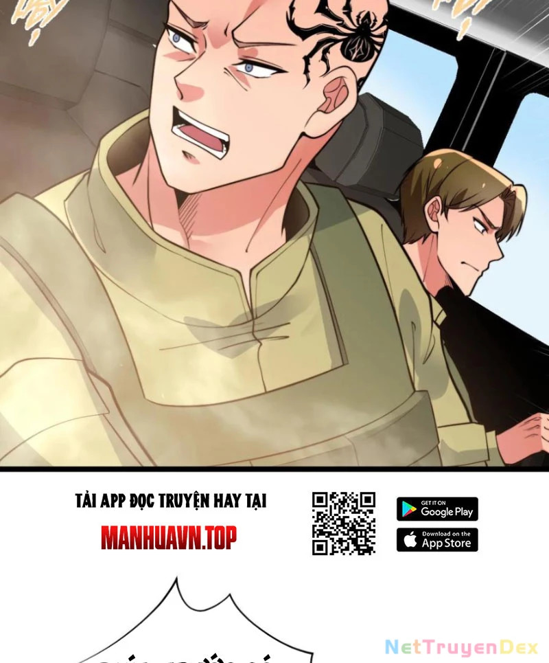 ta có 90 tỷ tiền liếm cẩu! Chapter 462 - Trang 2