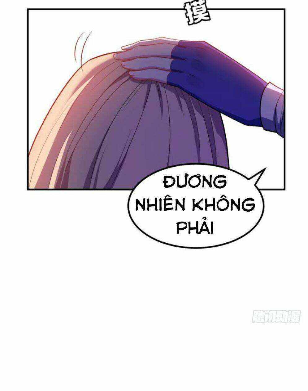 yêu giả vi vương chapter 21 - Next chapter 22