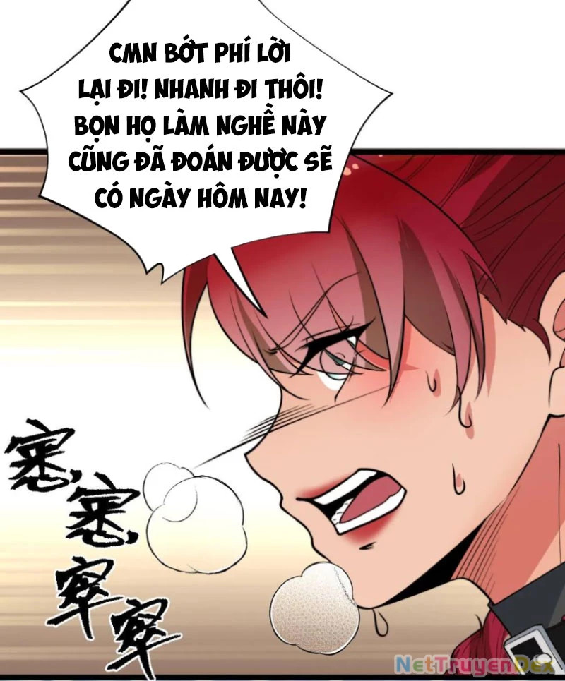 ta có 90 tỷ tiền liếm cẩu! Chapter 462 - Trang 2