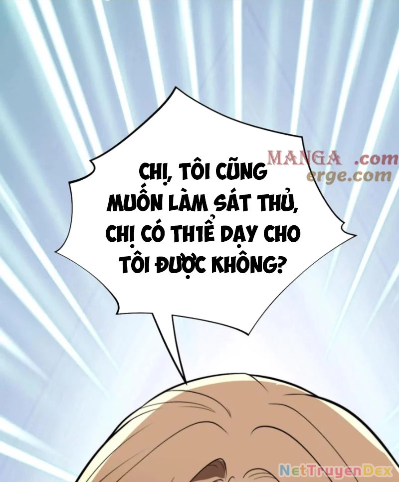 ta có 90 tỷ tiền liếm cẩu! Chapter 462 - Trang 2