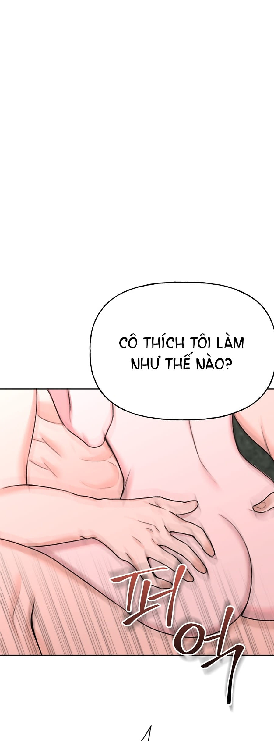 [18+] khép đôi mi lại Chapter 17 - Next 17.1