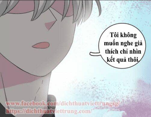 Lều Khều Biết Yêu Chapter 63 - Trang 2