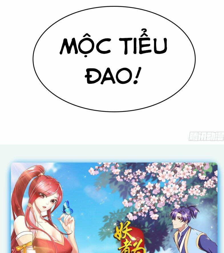 yêu giả vi vương Chapter 187 - Next Chapter 188