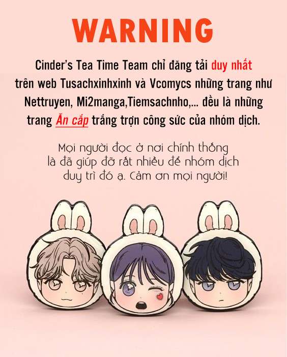 chiến lược: tình yêu trong sáng Chap 73 - Next chương 73.1