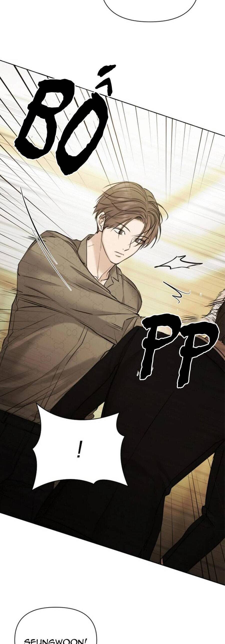 chỉ là ánh bình minh Chapter 48 - Next Chapter 49