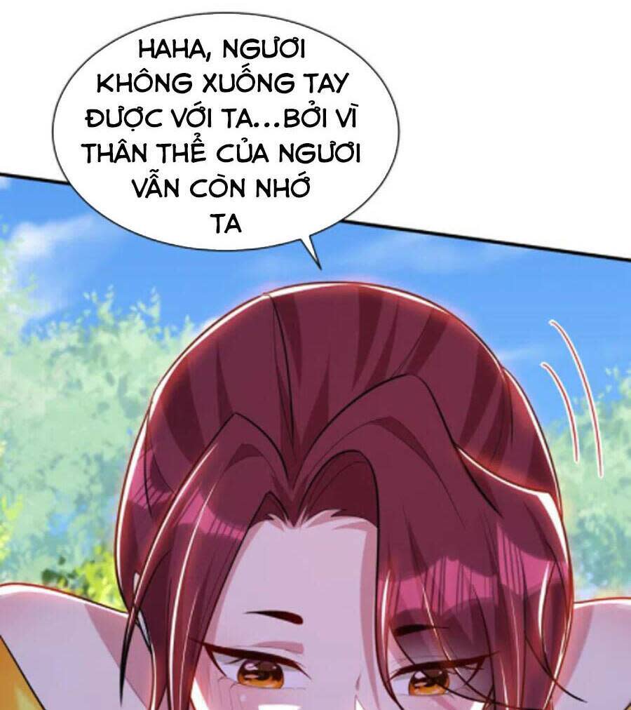 yêu giả vi vương chapter 298 - Next chapter 299